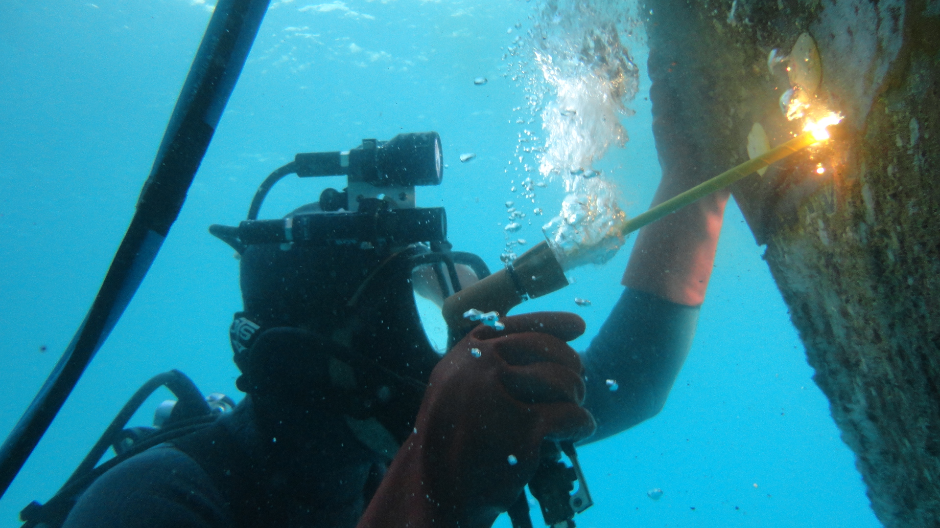 cutting process (starboard).JPG